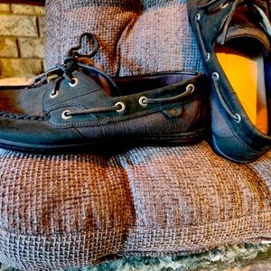 Sperry Koifish Boat Shoes